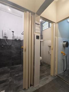 Wayton Cottage - George Town - 2
