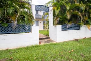 Serenity On Smith 2 Bedroom Apt - Larrakeyah - 5