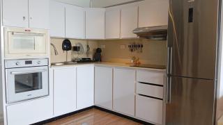 Oasis Beach Apartment, Beachfront - El Morro de Barcelona - 1