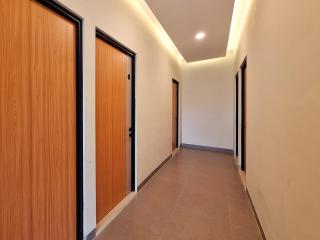 House of Aswana Monjali RedPartner - Kejayan - 8