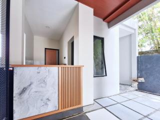House of Aswana Monjali RedPartner - Kejayan - 9