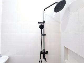 House of Aswana Monjali RedPartner - 3