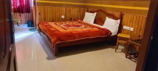 FLGHR MP Residency - Kodaikānāl - 3