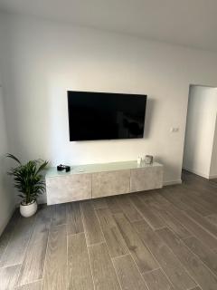 Private pool apartment - Torrevieja - 8