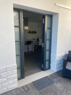 Private pool apartment - Torrevieja - 7