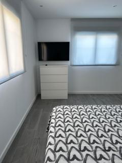 Private pool apartment - Torrevieja - 4