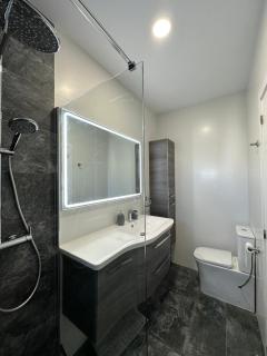 Private pool apartment - Torrevieja - 3