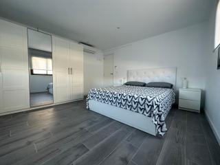 Private pool apartment - Torrevieja - 2