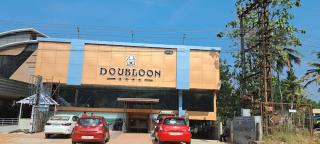 Hotel Doubloon - - 0