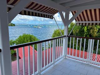 Loca anse - Les Trois-Îlets - 4