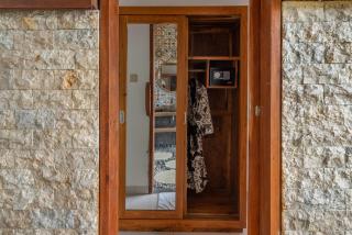 The Alus Villa and Suite - Ubud - 6