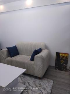 Alina ridge apartments - Nairobi - 2