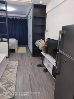 Alina ridge apartments - Nairobi - 0