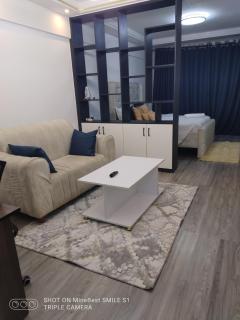 Alina ridge apartments - 4