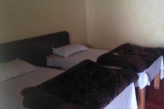 Akash Ganga - Backpackers Den by StayApart - 3