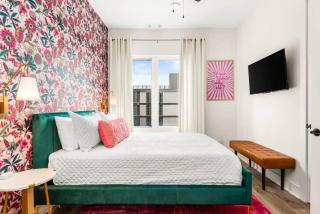 East Nashville Getaway Walkable & Near Downtown - Nashville - 6