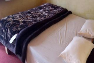 Akash Ganga - Backpackers Den by StayApart - 2