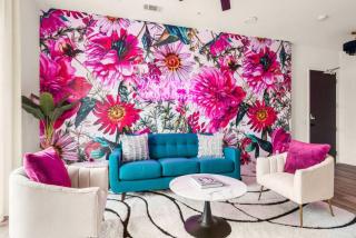 East Nashville Getaway Walkable & Near Downtown - Nashville - 9