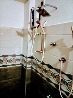 Margosa Guesthouse - 3