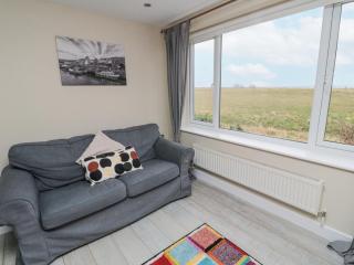 Beach View - Seahouses - 8