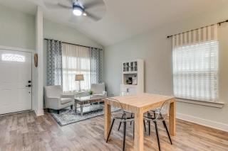 1 Mi to Dtwn Pet-Friendly Pensacola Getaway! - Pensacola - 4