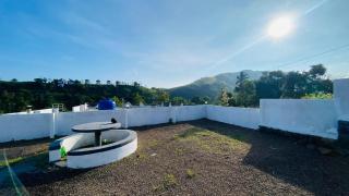 Vagamon Hill On Misty Private villa2BHK - Vagamon - 8