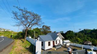 Vagamon Hill On Misty Private villa2BHK - 3