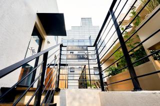 Yt Tailored Service Home Near Hongik Univ Station - Seoul - 2