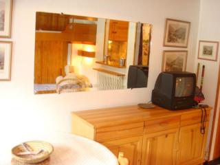 Studio à Courchevel 1850 - 2 personnes, Parking - FR-1-514-87 - Courchevel - 5