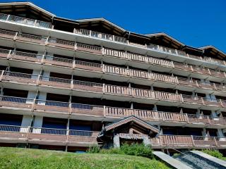 Studio à Courchevel 1850 - 2 personnes, Parking - FR-1-514-87 - Courchevel - 1