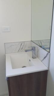 19 Arahi Place, Rototuna North -Hamilton NZ - Hamilton - 6