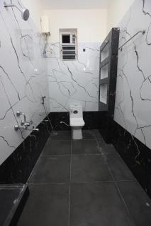 MM Beach House & Party Hall - Chennai - 5