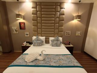 Lords Plaza Jaipur - Jaipur - 7