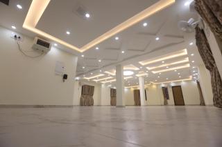 MM Beach House & Party Hall - Chennai - 4