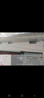 IT wala Mahakumbh - 6