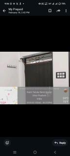 IT wala Mahakumbh - 4