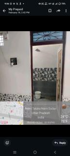 IT wala Mahakumbh - 3