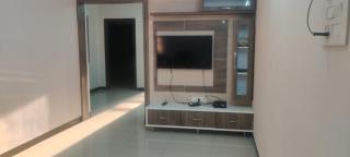 Regi's Adobe - Entire Flat - near by Marudhamalai & Isha - Coimbatore - 2
