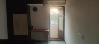 Regi's Adobe - Entire Flat - near by Marudhamalai & Isha - Coimbatore - 1