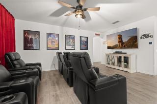 Solterra resort themed home - Davenport - 0