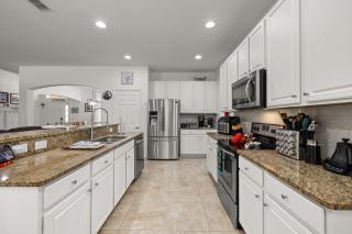 Solterra resort themed home - Davenport - 9