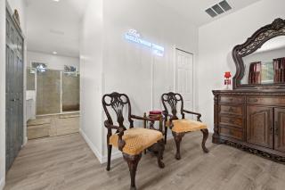 Solterra resort themed home - Davenport - 8