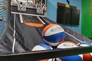 Solterra resort themed home - 6