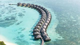 Cocoon Maldives - All Inclusive - 3