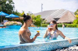 Cocoon Maldives - All Inclusive - Lhaviyani Atoll - 2