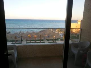 Apartment in Casablanca Star Resort - Hurghada - 9