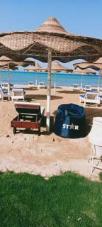 Apartment in Casablanca Star Resort - Hurghada - 6