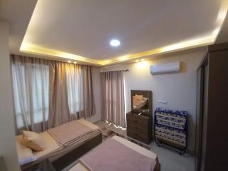Apartment in Casablanca Star Resort - Hurghada - 4