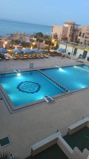 Apartment in Casablanca Star Resort - Hurghada - 1