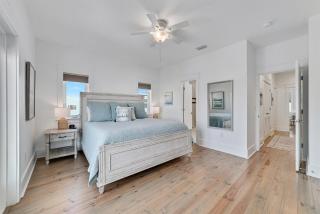Family Beach Summer Stay at Combo Bungalows w Pool! - Gulf Shores - 9